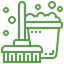 Icon_Cleaning