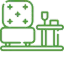 Icon_Comfort