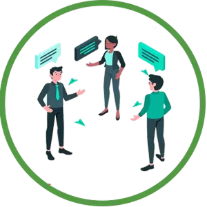 Icon_Community