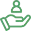 Icon_Customer
