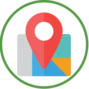 Icon_Location