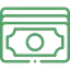 Icon_Money