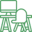 Icon_Office