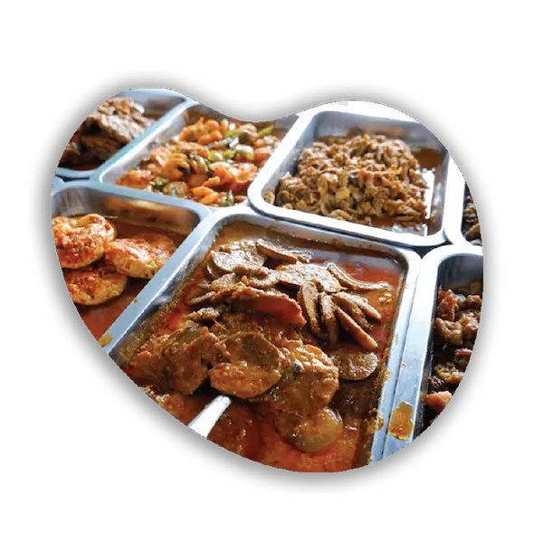 Ilustrasi_Menu_Warteg_Kharisma_Bahari_Group