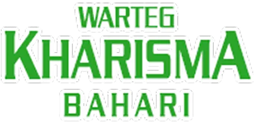 Logo_Warteg_Kharisma_Bahari