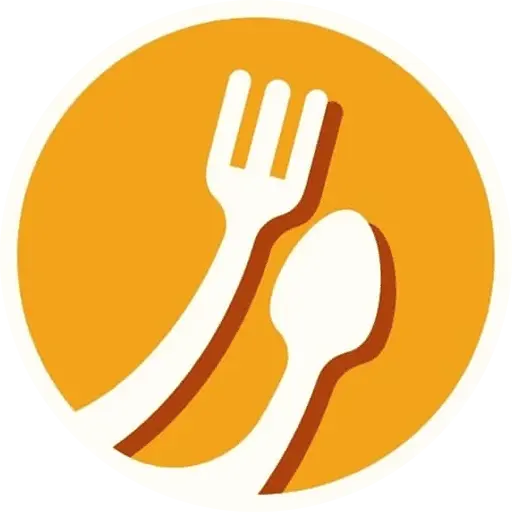 Logo_Warteg_Stroke
