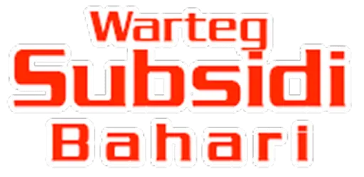 Logo_Warteg_Subsidi_Bahari