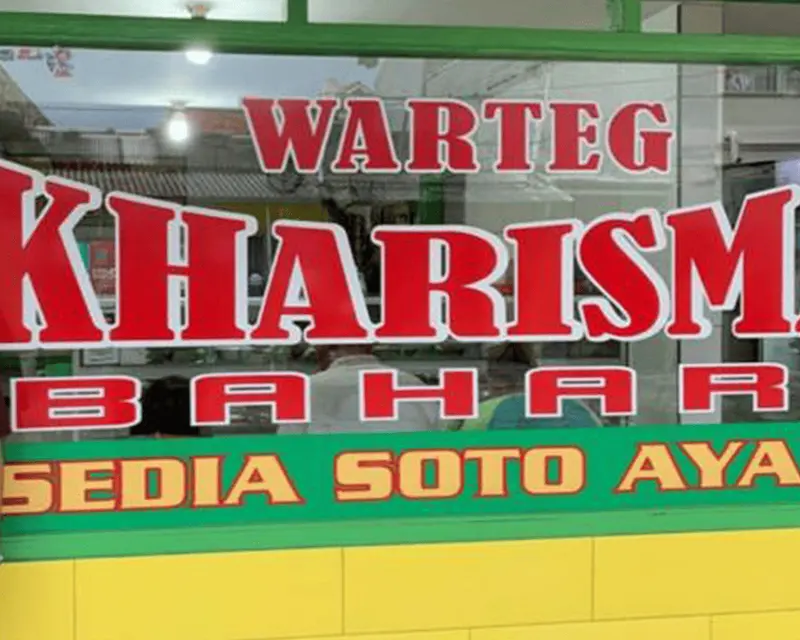 Outlet_Warteg_Kharisma_Bahari_Group_1