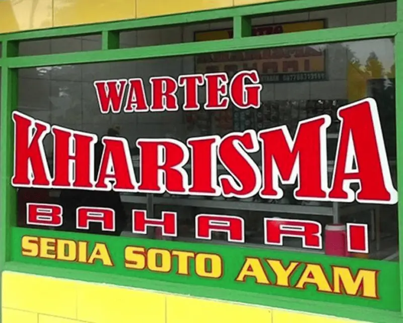 Outlet_Warteg_Kharisma_Bahari_Group_4